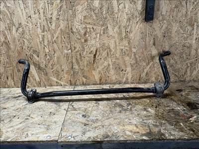 Audi A4 (B6/B7) stabilizátor 