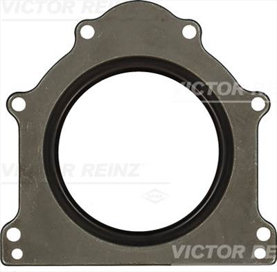 VICTOR REINZ 81-10432-00 - fötengely szimmering MERCEDES-BENZ