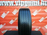 235/55 R18 Continental  nyári gumi