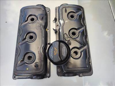 Audi A6 (C5 - 4B), Volkswagen Passat B5 Szelepfedél párban 2.5v6 1997-2005
