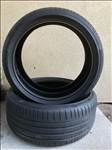 2 db Pierlli P Zero 245/35 R20 gumi 