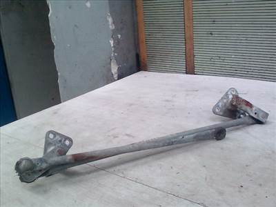 HONDA HR-V 1999.01-2006.01 Ablaktörlő mechanika első