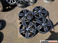 18" 5x110 RONAL