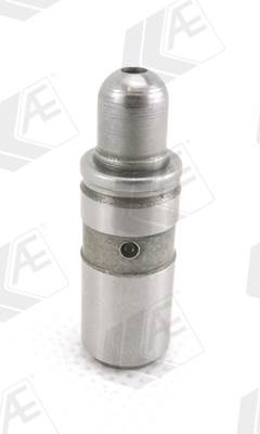 AE FOL199 - szelepemelő BUICK BUICK (SGM) CADILLAC CADILLAC (SGM) CHEVROLET CHEVROLET (SGM) DAEWOO F