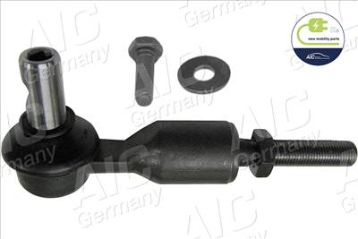 AIC 51020 - Kormánygömbfej AUDI SEAT SKODA VW