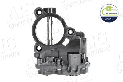 AIC 73821 - fojtószelep ház BMW MINI