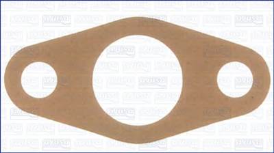 AJUSA 00208700 - tömítés RENAULT VOLVO