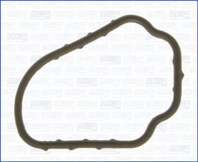 AJUSA 00723900 - tömítés FORD VW