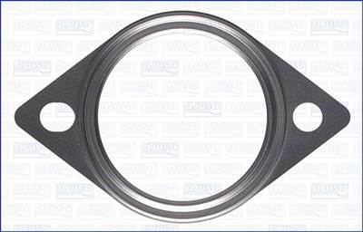 AJUSA 01395700 - kipufogócső tömítés DAF INFINITI MERCEDES-BENZ NISSAN