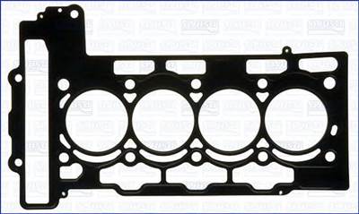 AJUSA 10186910 - hengerfej tömítés IRAN KHODRO (IKCO) MINI PEUGEOT