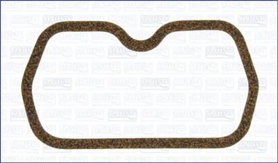 AJUSA 11041100 - szelepfedél tömítés FIAT FSO