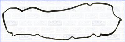 AJUSA 11098900 - szelepfedél tömítés MAZDA