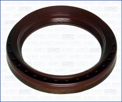 AJUSA 15095600 - fötengely szimmering FORD FORD AUSTRALIA FORD USA LINCOLN MAZDA MERCURY