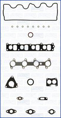 AJUSA 53010400 - hengerfej tömítéskészlet ALFA ROMEO FIAT LANCIA