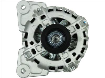 AS-PL A0527 - generátor SEAT SKODA VW