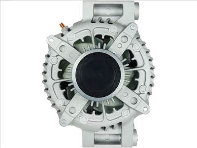 AS-PL A6274 - generátor CHRYSLER JEEP LANCIA RENAULT