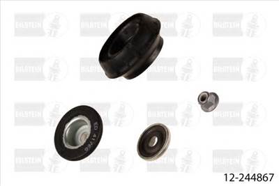 BILSTEIN 12-244867 - Toronycsapágy BMW DACIA LADA NISSAN RENAULT