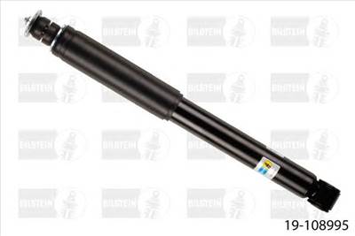 BILSTEIN 19-108995 - lengéscsillapító CHEVROLET OPEL VAUXHALL