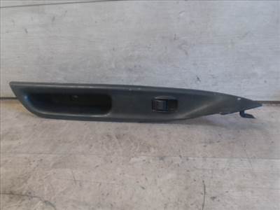 MAZDA 6 02-05 Jobb első ablakemelő kapcsoló