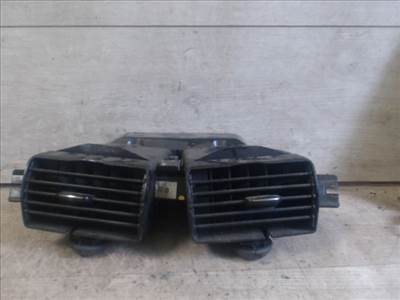 MERCEDES A140 Középső szellőző