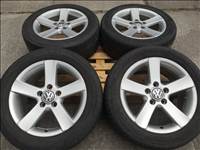 Volkswagen Passat 16-os gyári alukerék 5x112 