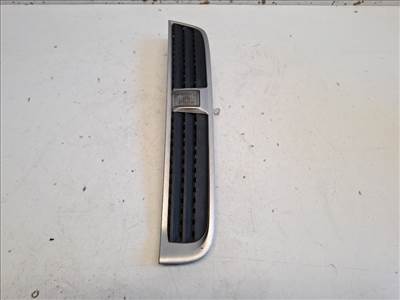 Opel Antara jobb első oldalvillogó 96660404