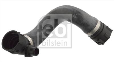 FEBI BILSTEIN 103464 - hűtőcső BMW