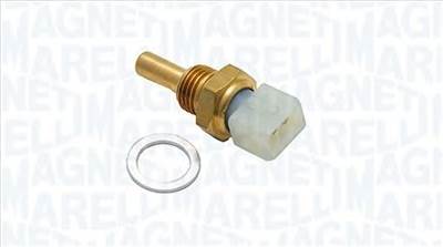 MAGNETI MARELLI 171916011210 - hűtőfolyadék hőmérséklet érzékelő AUDI BMW FORD MERCEDES-BENZ SEAT VO