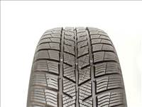 Barum Polaris 5 205/55 R16 