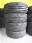  225/60 R18 CONTINENTAL PREMIUMCONTACT6 104V