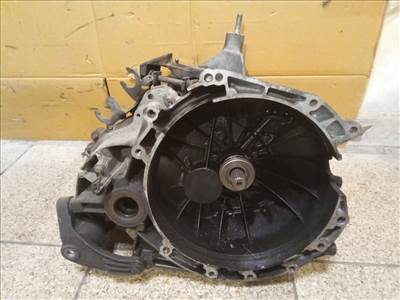 FORD MONDEO 01-07 Sebességváltó. benzines manuális