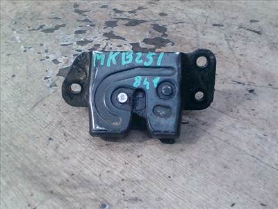 KIA SPORTAGE 2004.08-2010.10 Csomagtérajtó zárszerkezet