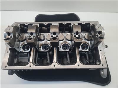 Volkswagen Bora, Volkswagen Golf IV 1.9 PD hengerfej (35152) 038103373r