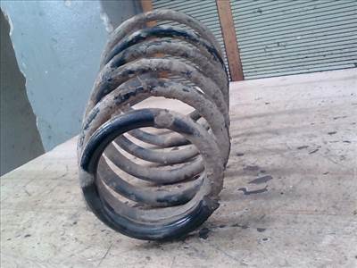 HYUNDAI Tucson 2004.04.01-2009.03.31 Hátsó rugó 
