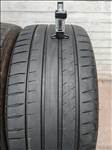  285/4020" újszerű Michelin nyári gumi gumi