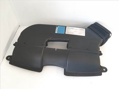 BMW E90 E91 E92 323i 325i 328i 330i X1 hûtő feletti légbeömlő mûanyag cső