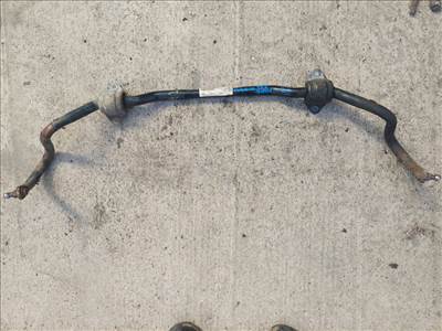 BMW E81 E87 E90 E91 E92 118d 118d 120d 120d 123d 316d 318d 318d 320d 320i 325d 330d 330i 26.5mm első stabilizátor stab rúd