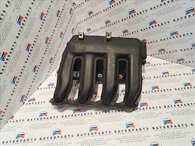 BMW E87 E46 E90 E91 118d 318d M47N2 szívósor