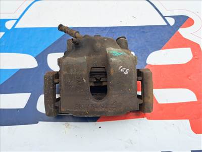 BMW E36 E46 Z3 Z4 54/22 bal első féknyereg fék nyereg konzol
