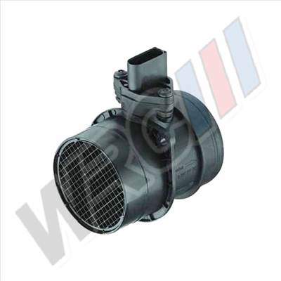 Légtömegmérő Seat Alhambra Leon Toledo 0280218017