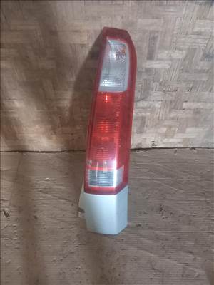 Opel  meriva jobb hatsó lámpa 