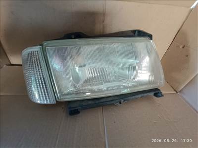 Citroën Jumpy I Citroen Jumpy első fényszóró  36160748