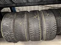 205/55 R16 Vredestein Snowtrac 5 91T | 5mm l 4db l DOT3817