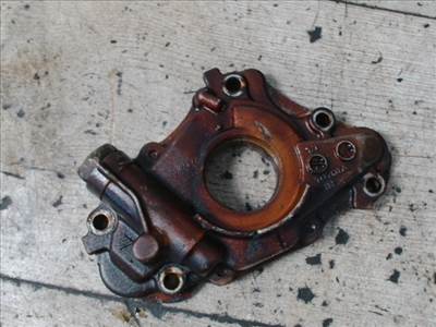 TOYOTA Corolla (E120) 2002.01.01-2004.05.31 Olajszivattyú