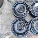 5x112 16 gyári lemezfelni audi,skoda,Volkswagen 35000ft a 4db/15/