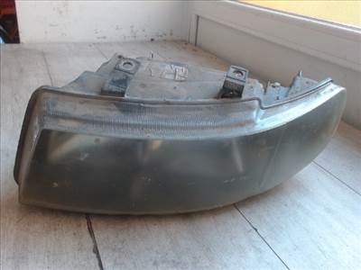 SEAT LEON 99- Bal első fényszóró