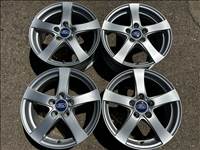 4db Dezent 16" Ford alufelni. (4412)