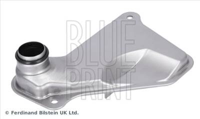 BLUE PRINT ADBP210117 - hidraulikus szűrő, automatikus váltó SUBARU
