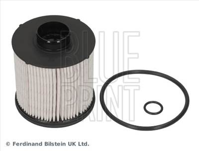BLUE PRINT ADBP230048 - Üzemanyagszűrő MERCEDES-BENZ RENAULT