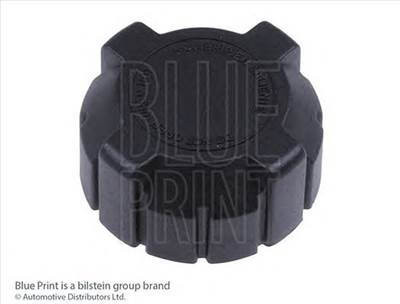 BLUE PRINT ADC49908 - Hűtőfolyadék tartály zárófedél MITSUBISHI SMART